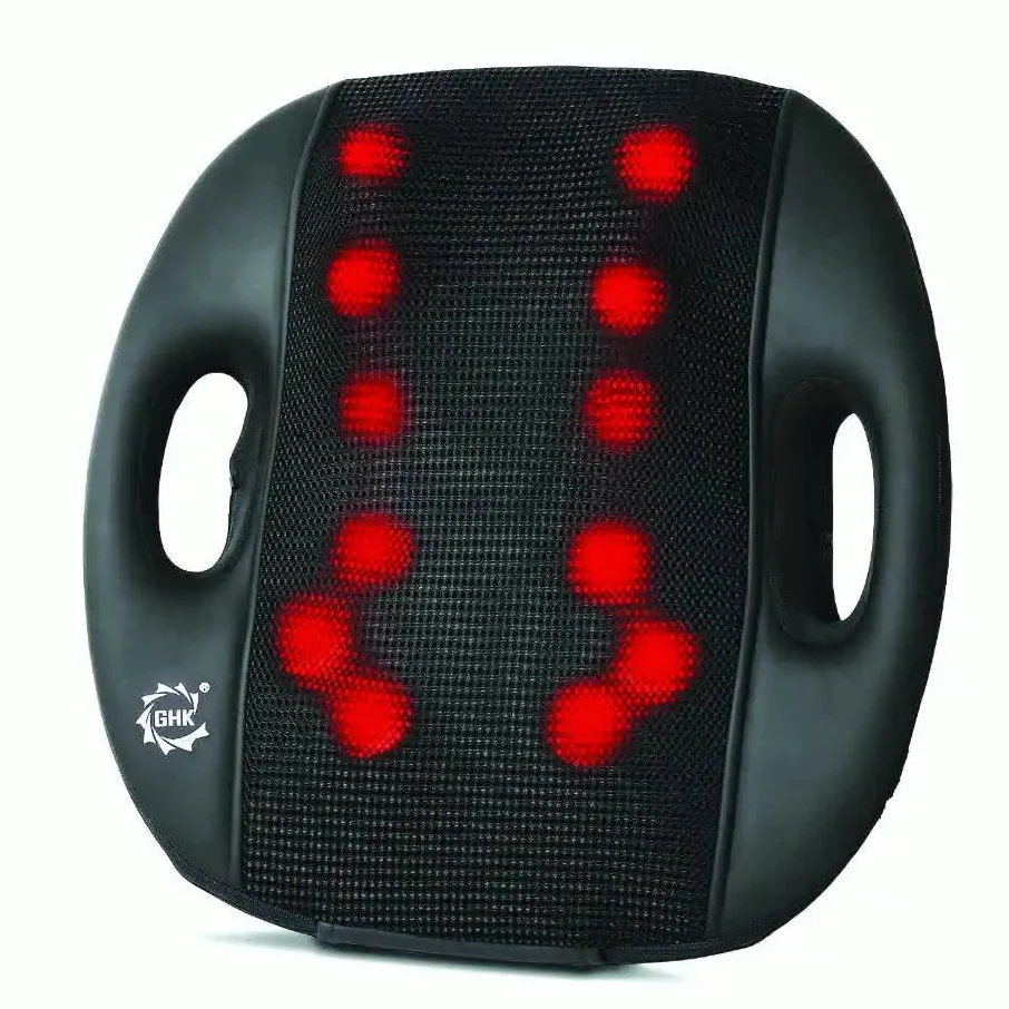 Multi Function Massage Cushion