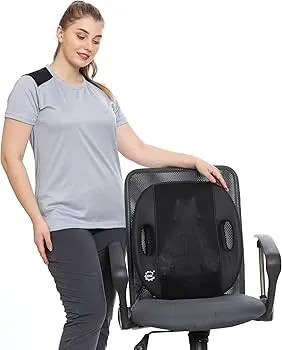 Multi Function Massage Cushion