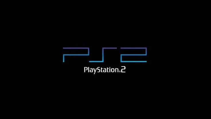 How to Use the Ultimate PS2 BIOS Pack