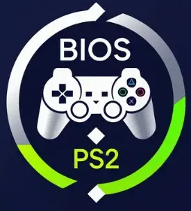 Bios ps2