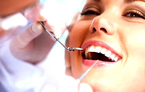 Trusted Dentist
Sky Dental Centre