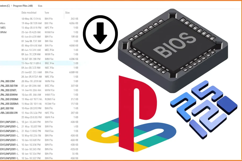 The Importance of Regions and Versions