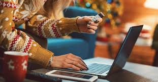 Your Website Needs a Holiday Update