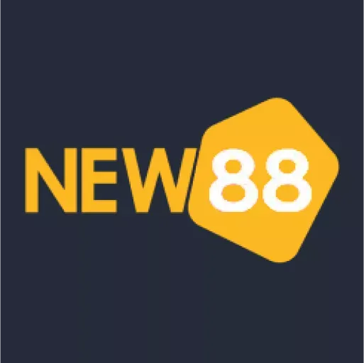 New88 Casino App (APK)