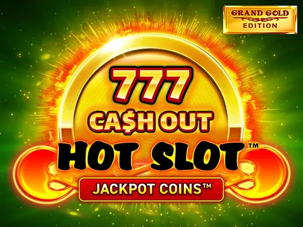 Slot777 Casino
