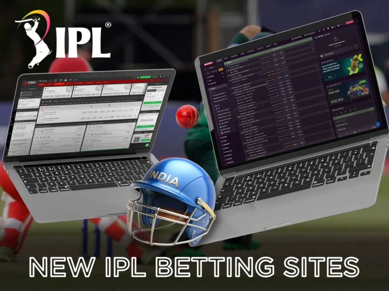 IPL Betting