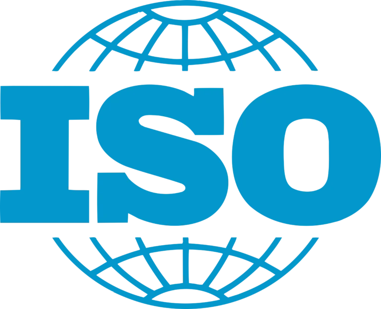 ISO Consultancy