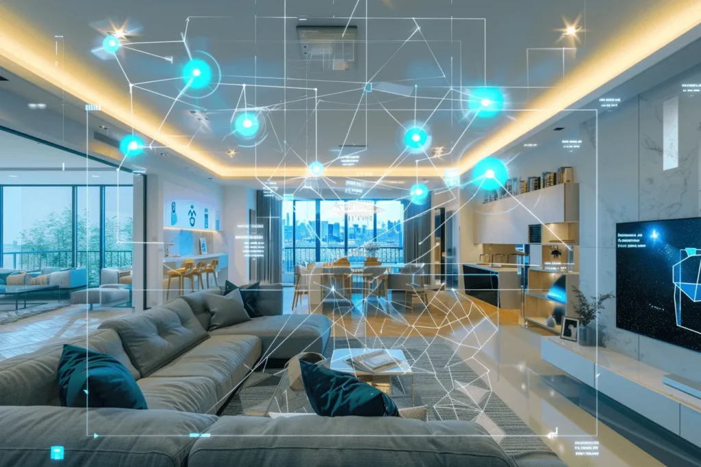 Smart Design Solutions