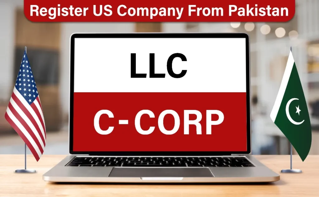 LLC-Corporation