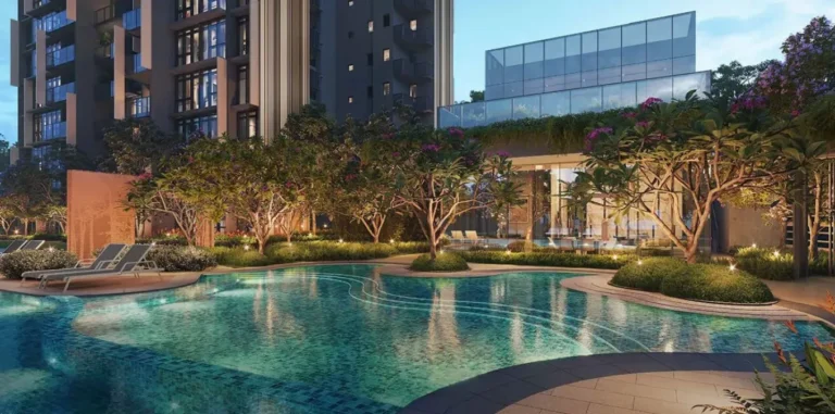 The Ultimate Living Experience at Hougang Central Residence ps2 Bios