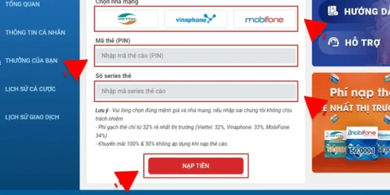 Sin88 Bookmaker Review: Features, Odds & Experience