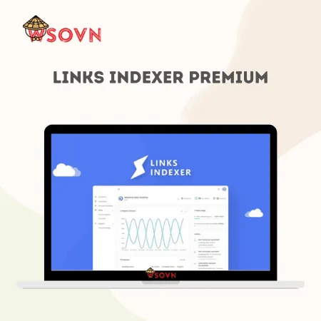 Link Indexing Strategies 