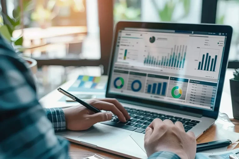 Clear Advertising Strategies