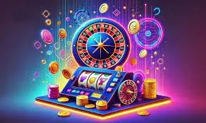 Discover the Excitement of Playing Hometogel ps2 Bios