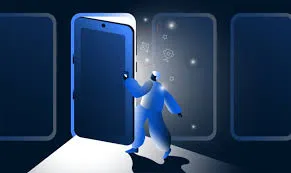 User Stickiness Boost Engagement with proven ps2 Bios