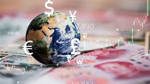 Understanding Forex