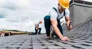 A Complete Guide to Roofing Services: Why Choosing the Right Roofing Contractors Matters ps2 Bios