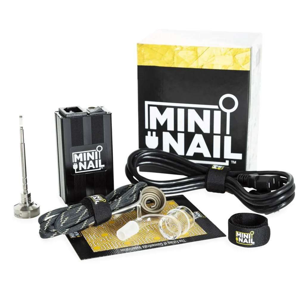 Enail Kits