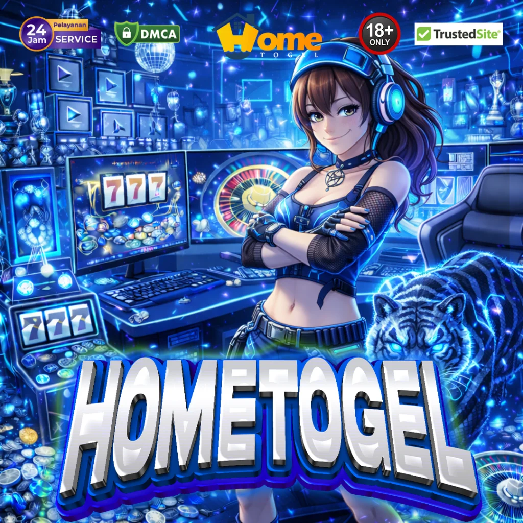 Hometogel