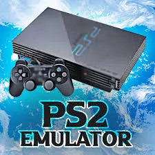PS2 Emulator